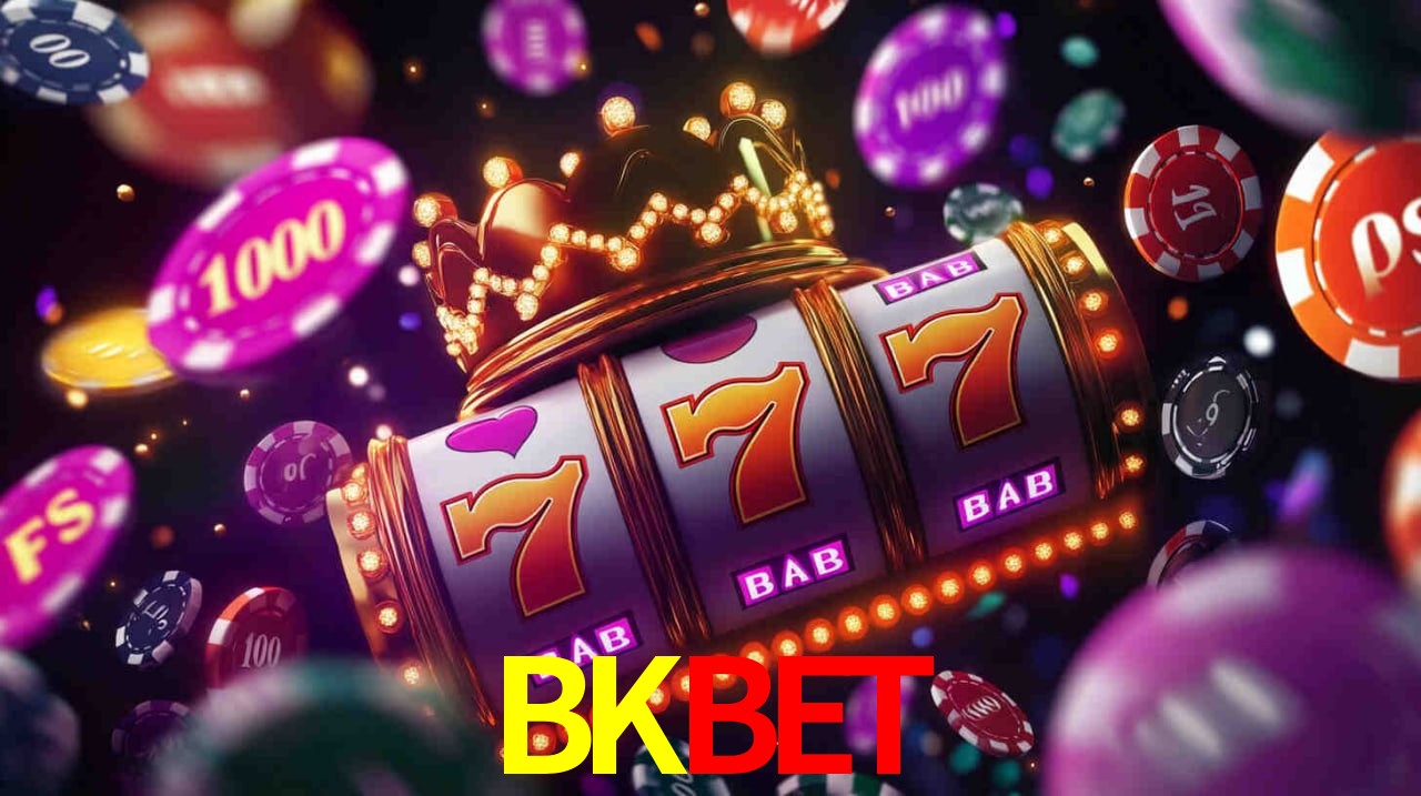 Statistics BKBET