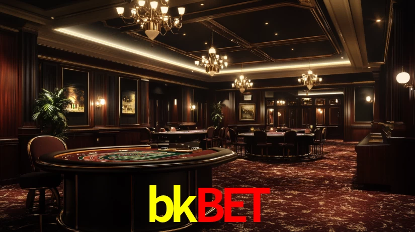 BKBET.COM