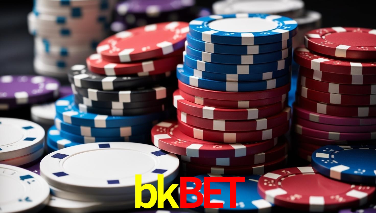 BKBET.COM