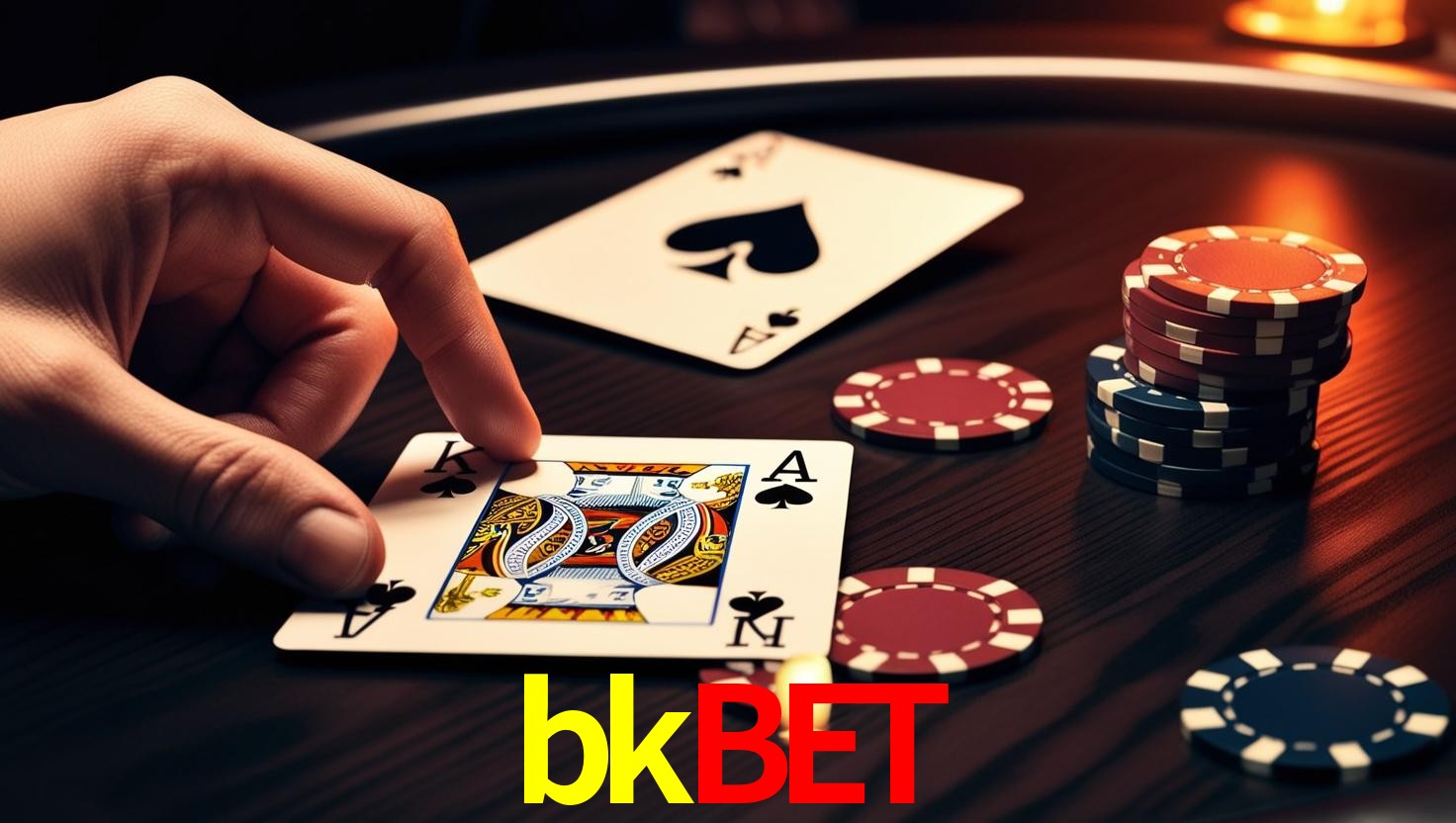 BKBET.COM