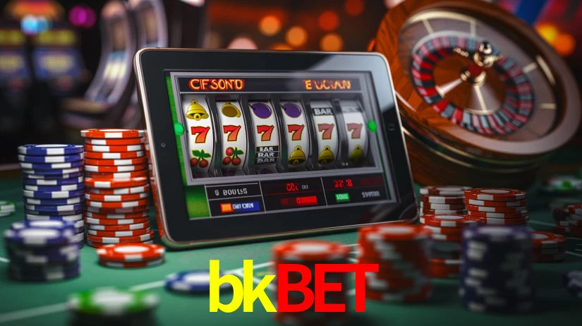 BKBET.COM