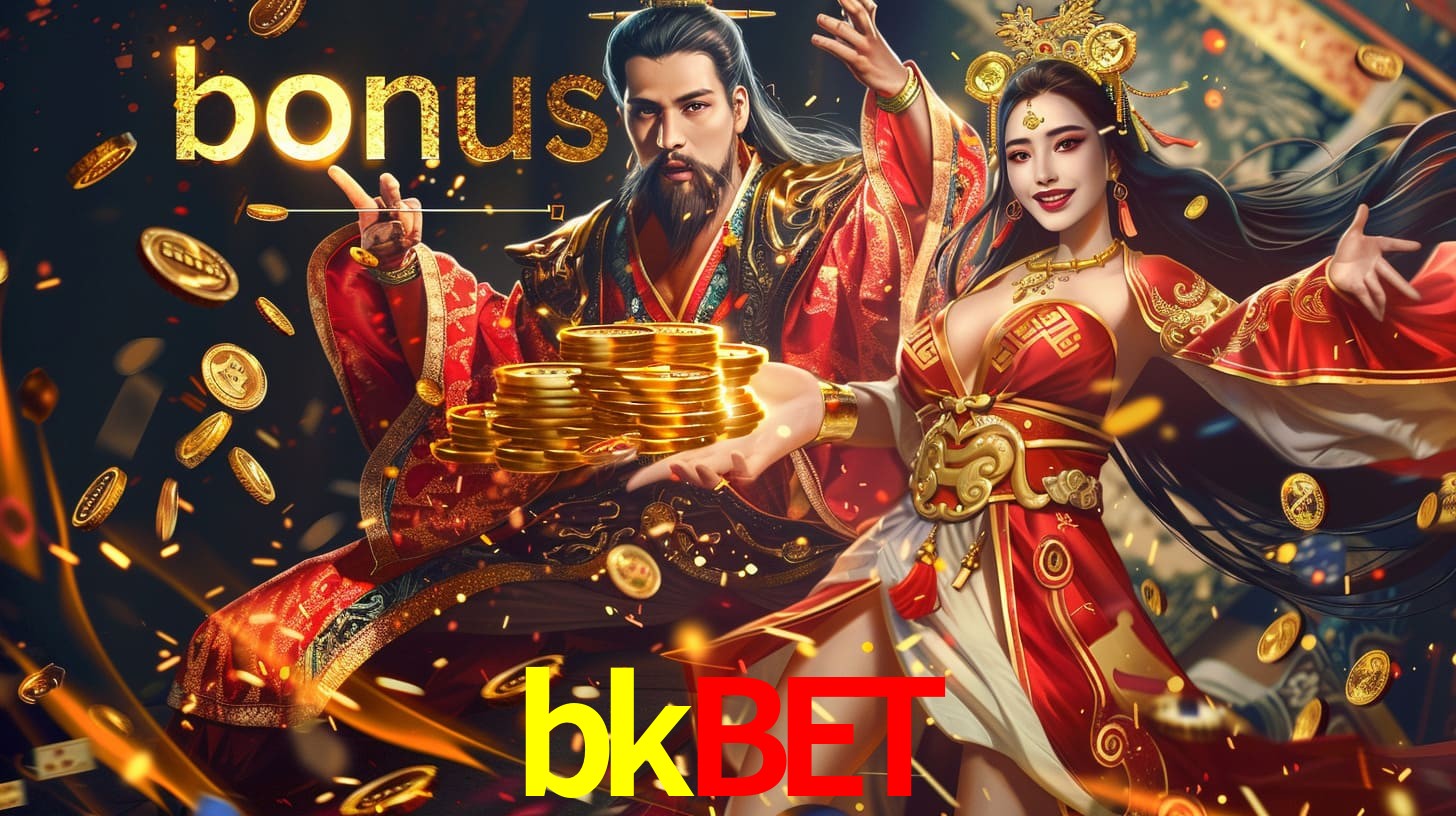 BKBET.COM