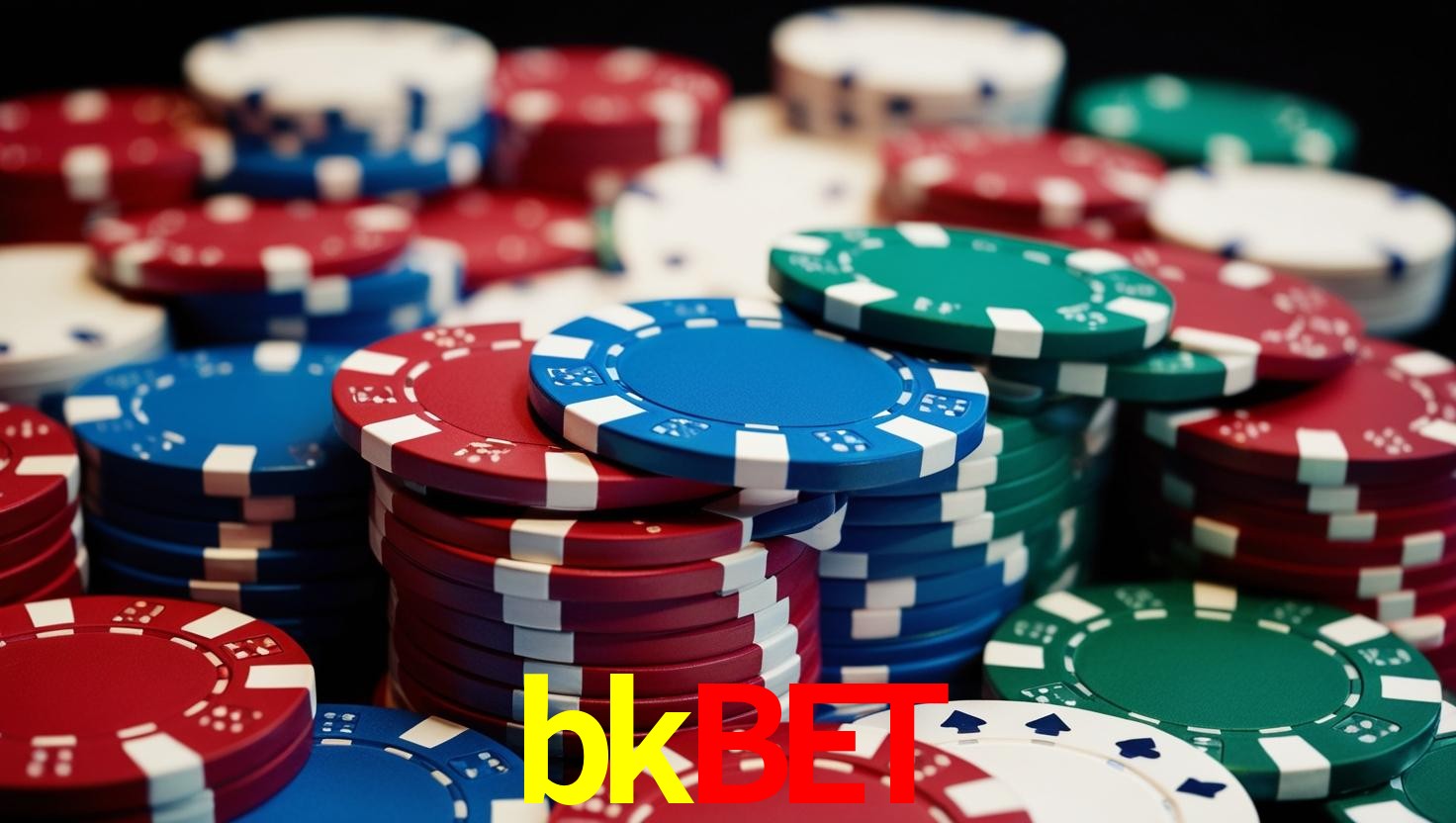 BKBET.COM