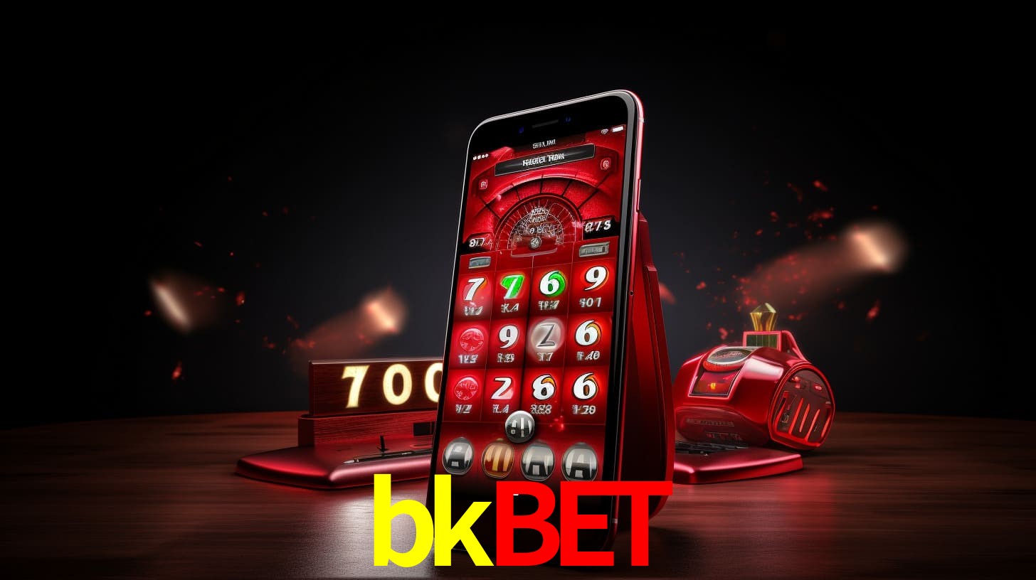 BKBET.COM