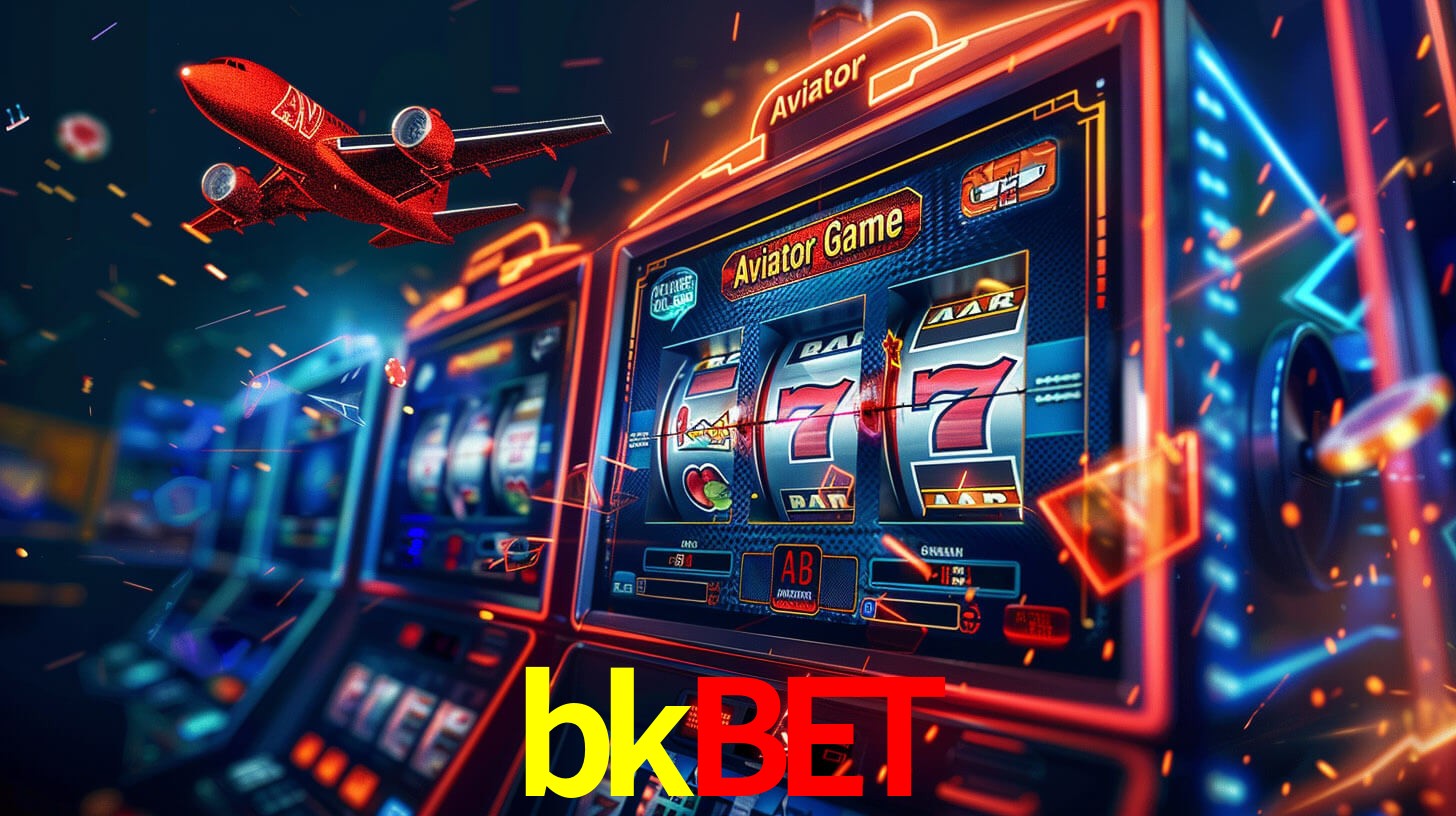 BKBET.COM