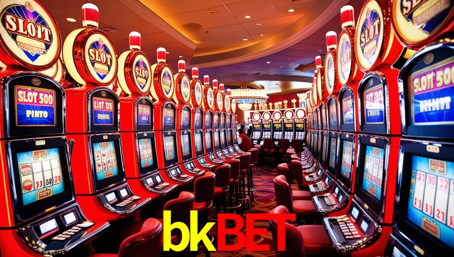 BKBET.COM