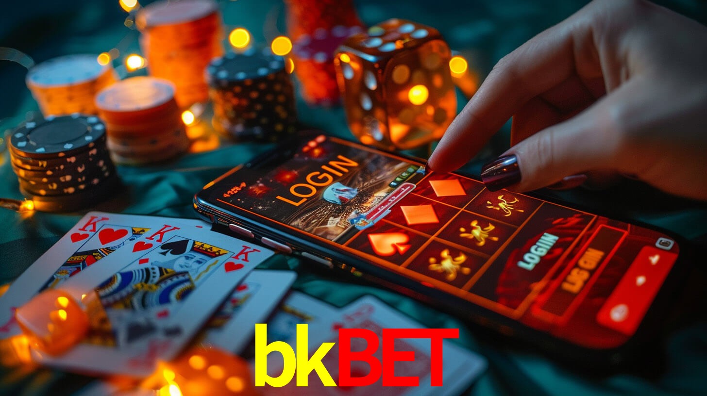 BKBET.COM