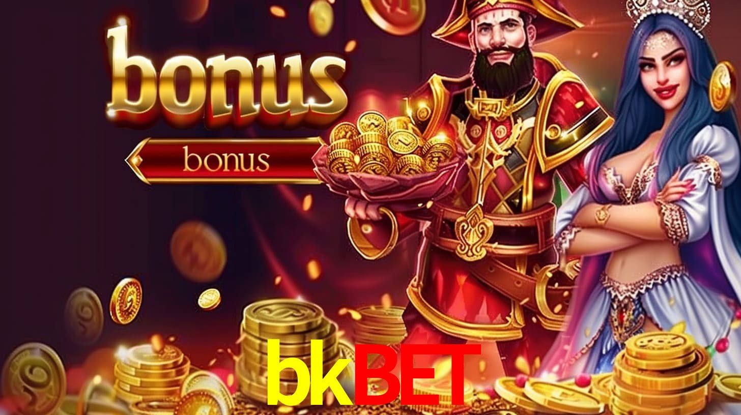 BKBET.COM