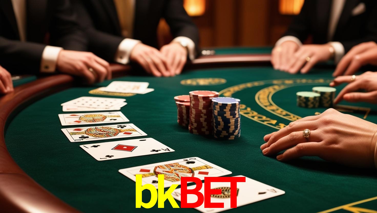 BKBET.COM