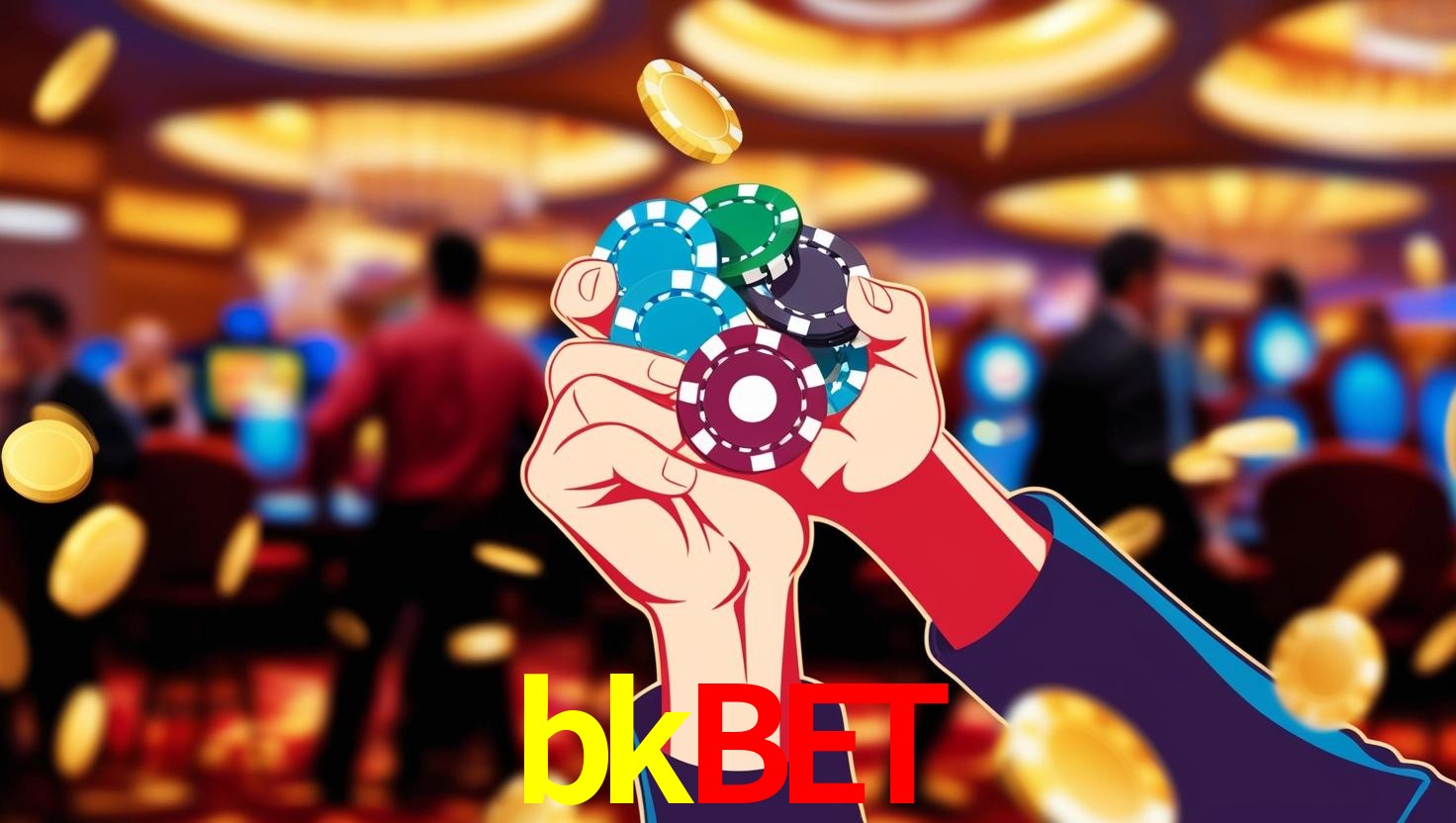 BKBET.COM
