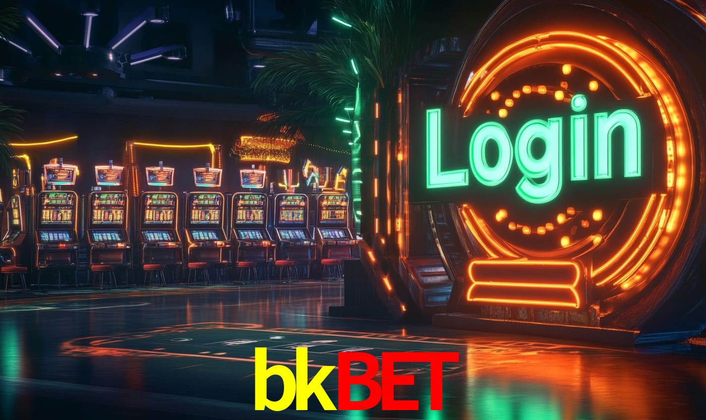 BKBET.COM