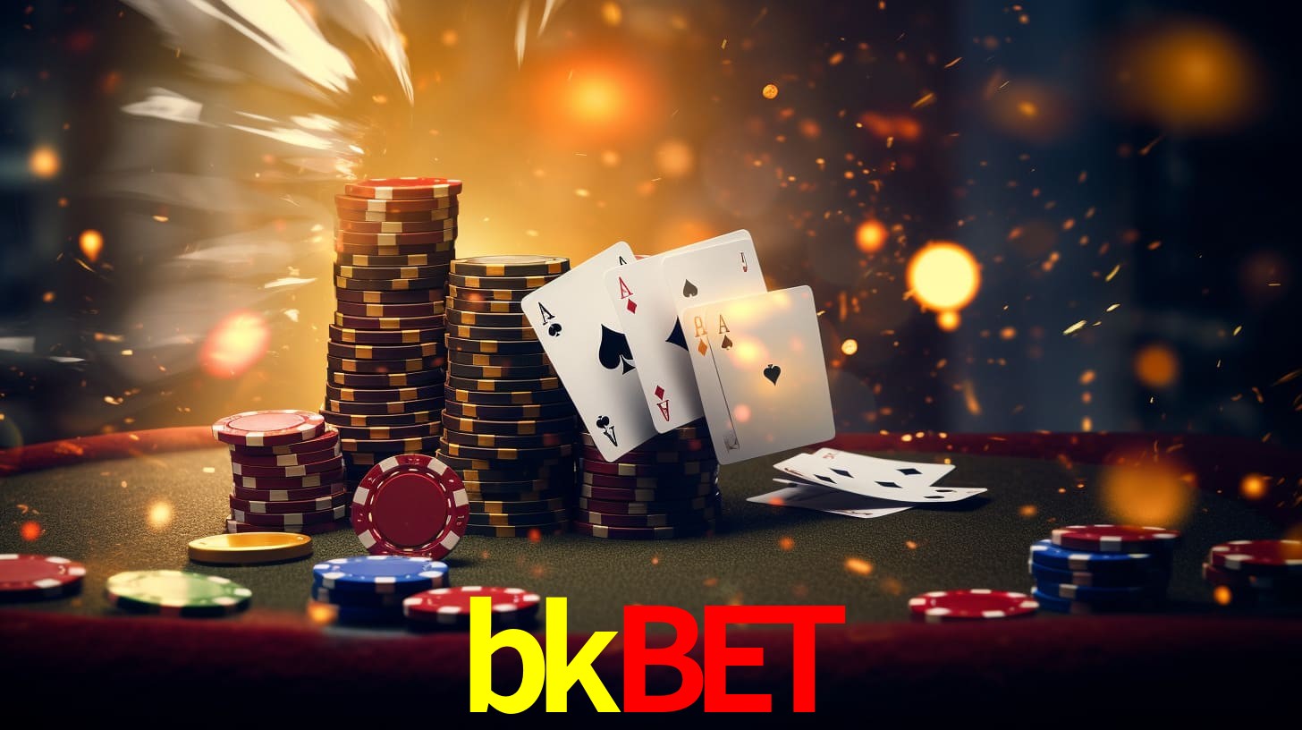 BKBET.COM