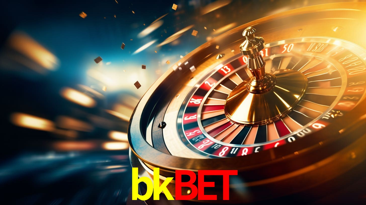 BKBET.COM