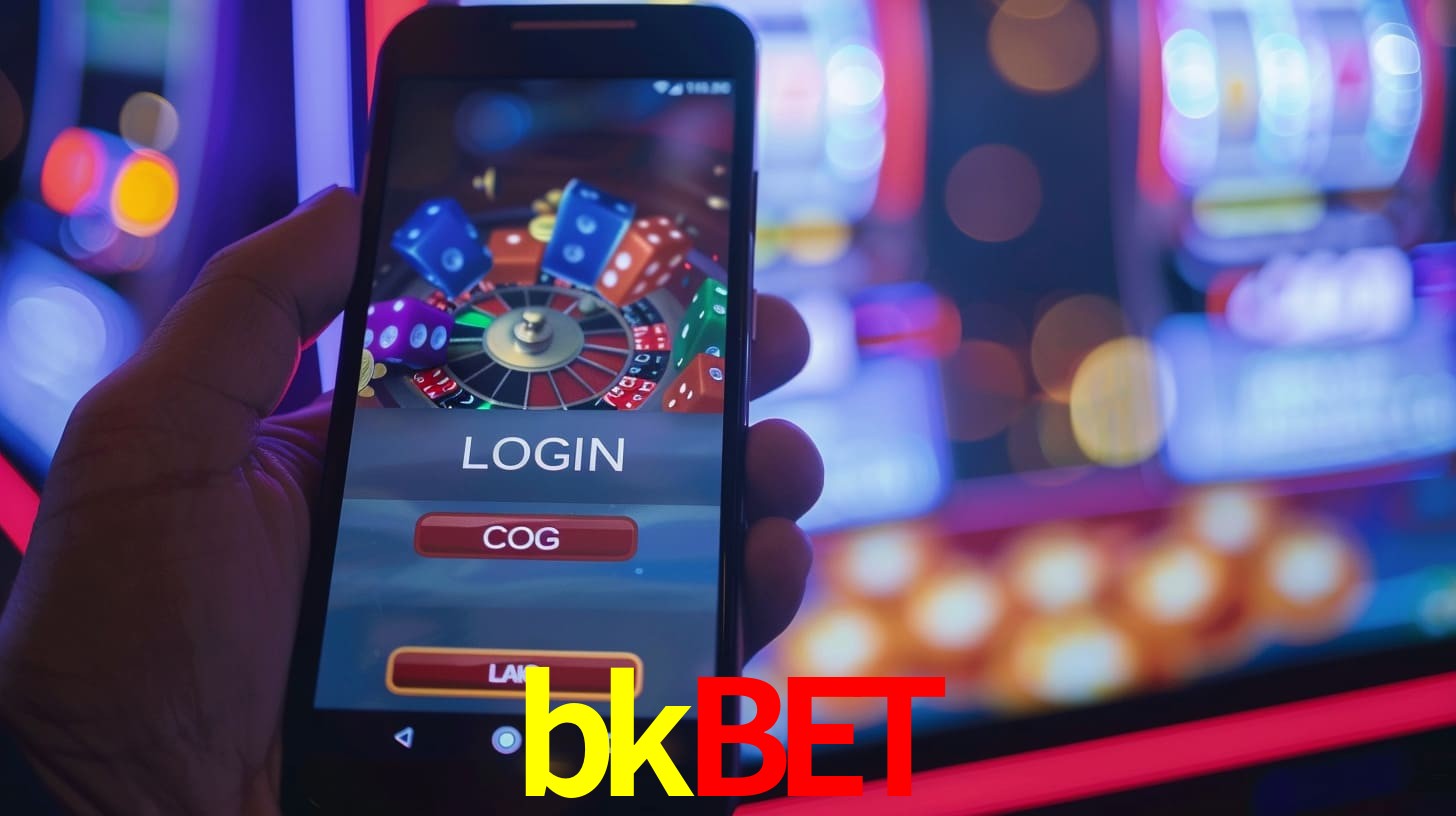 BKBET.COM