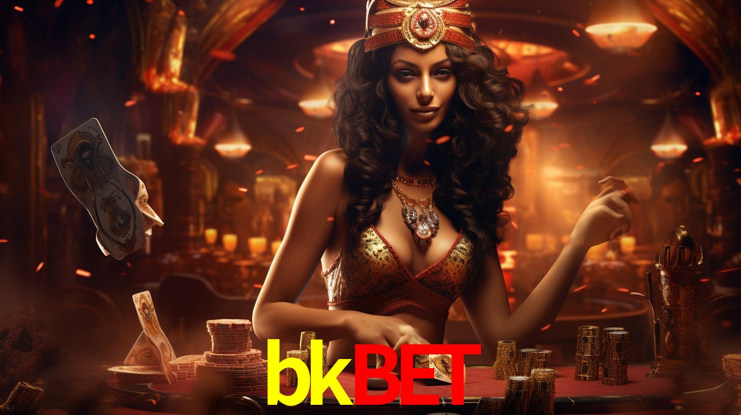BKBET.COM