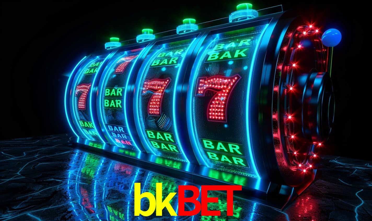 BKBET.COM