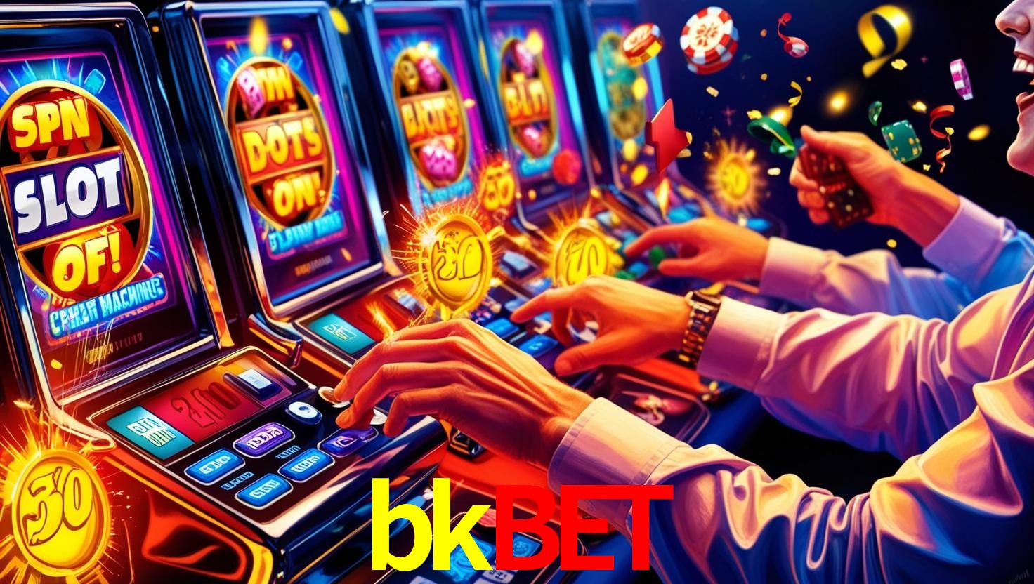 BKBET.COM