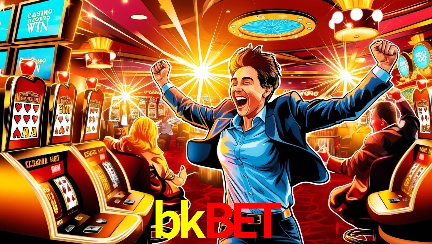 BKBET.COM