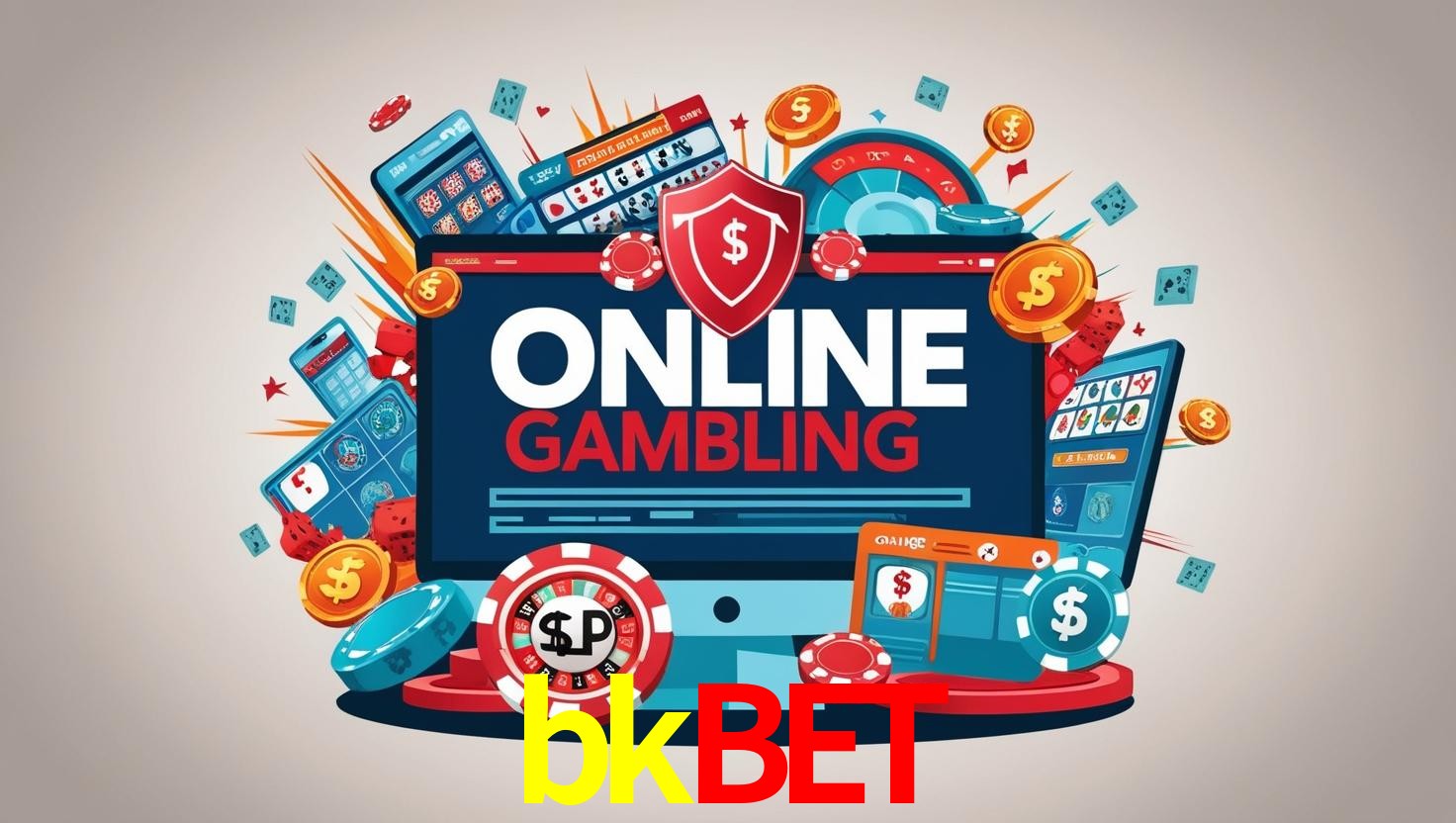 BKBET.COM