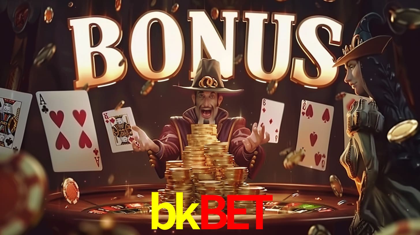 BKBET.COM