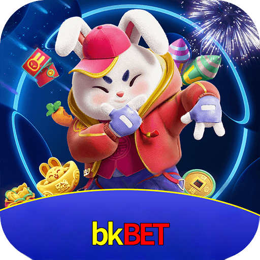 BKBET.COM
