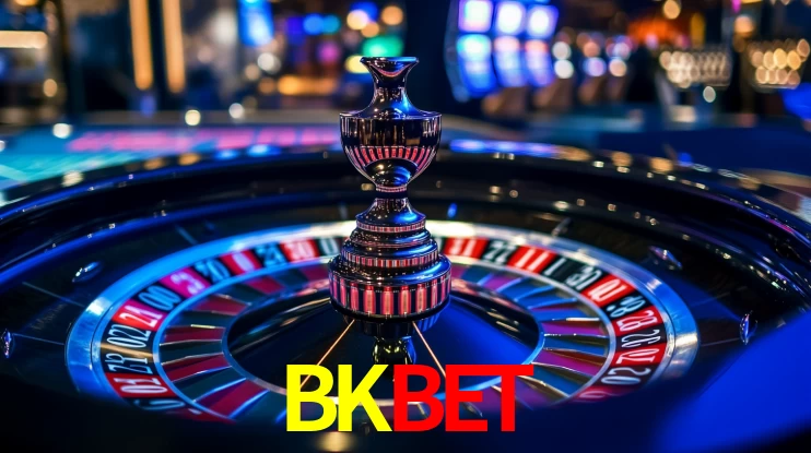BKBET.COM