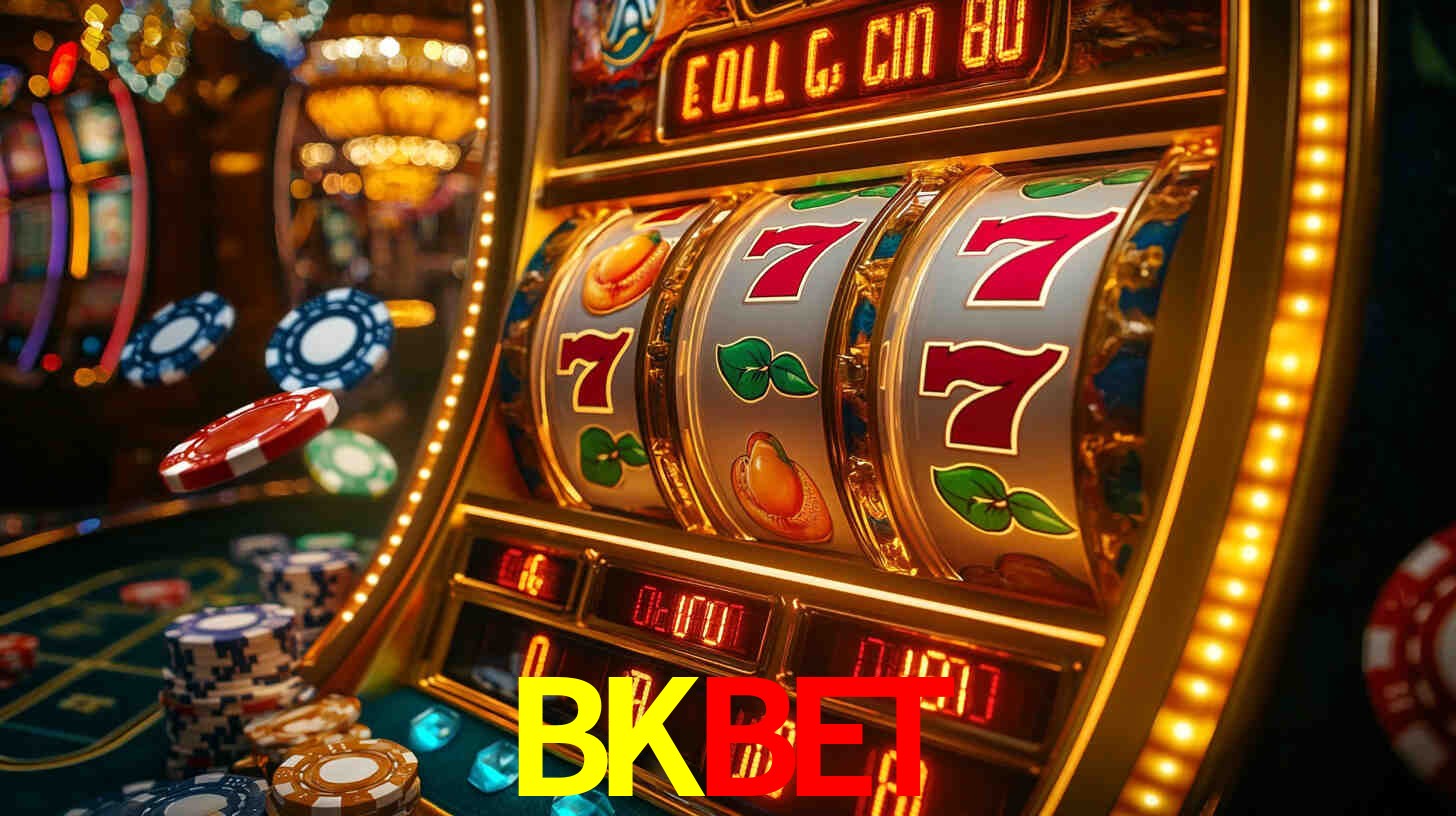 BKBET,BKBET.COM