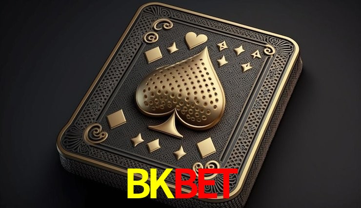 Desvendando o Mundo dos Jogos Virtuais na BKBET