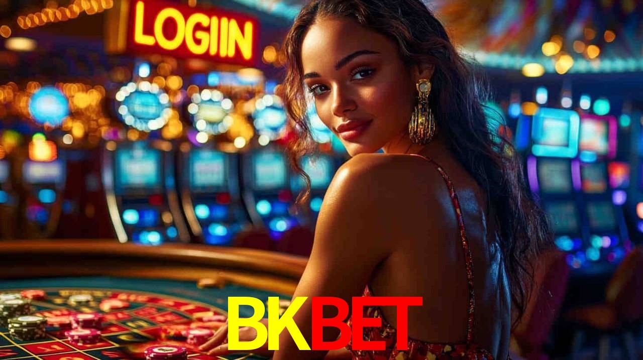 Descubra o Programa VIP da BKBET: Vantagens Exclusivas para Jogadores