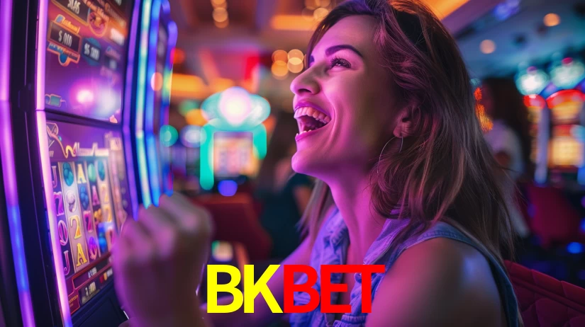 BKBET,BKBET.COM