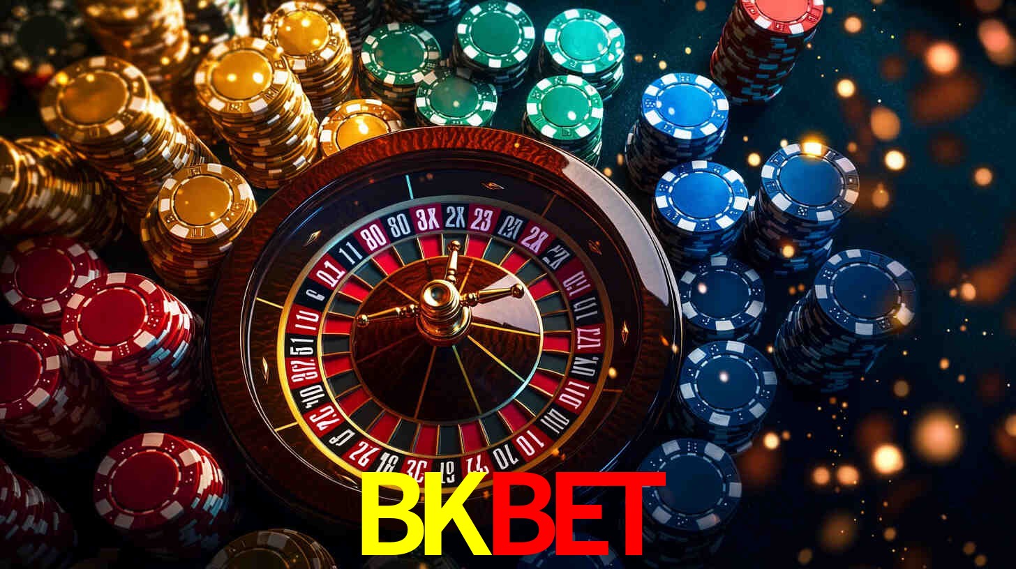 BKBET