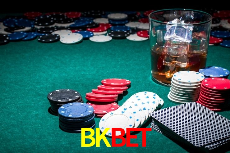 Apostas Esportivas na BKBET: Um Guia Completo