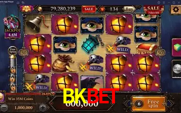 Exclusive Offers BKBET