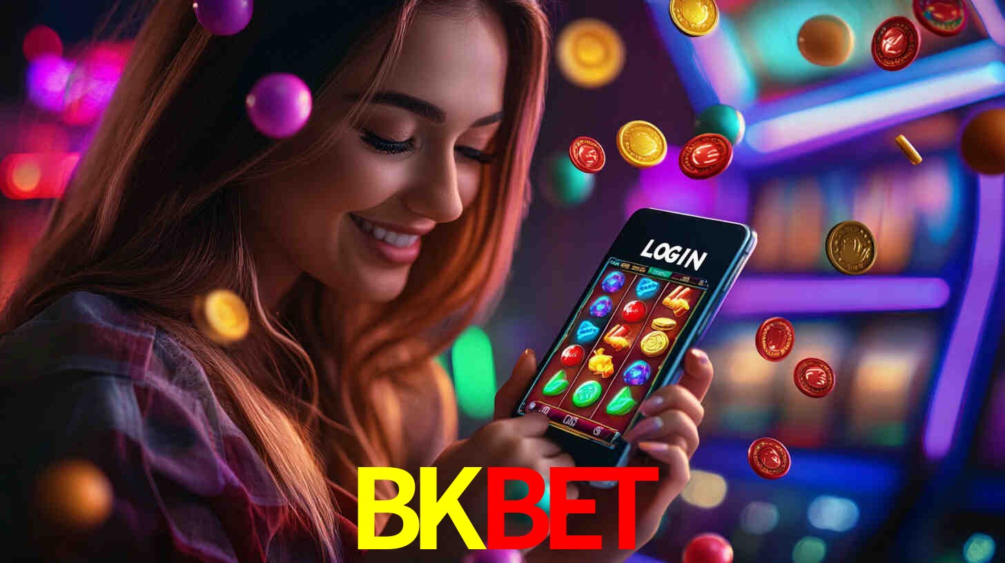 BKBET.COM
