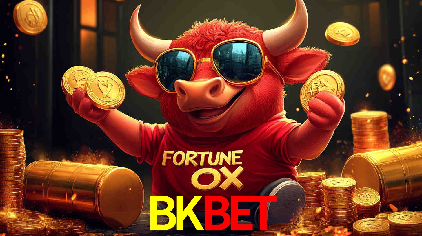 Torneios BKBET