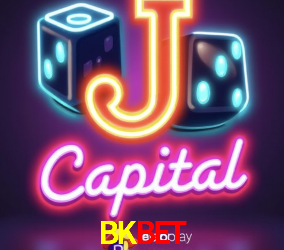 Secure Login BKBET