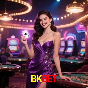 Desvendando o Mundo dos Jogos Virtuais na BKBET