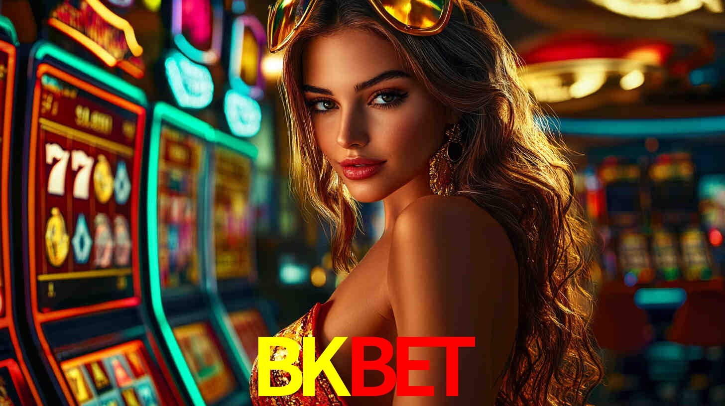 Ofertas Imperdíveis na BKBET: Promoções e Bônus Que Valem a Pena