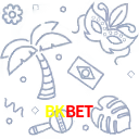 Jogos Exclusivos BKBET