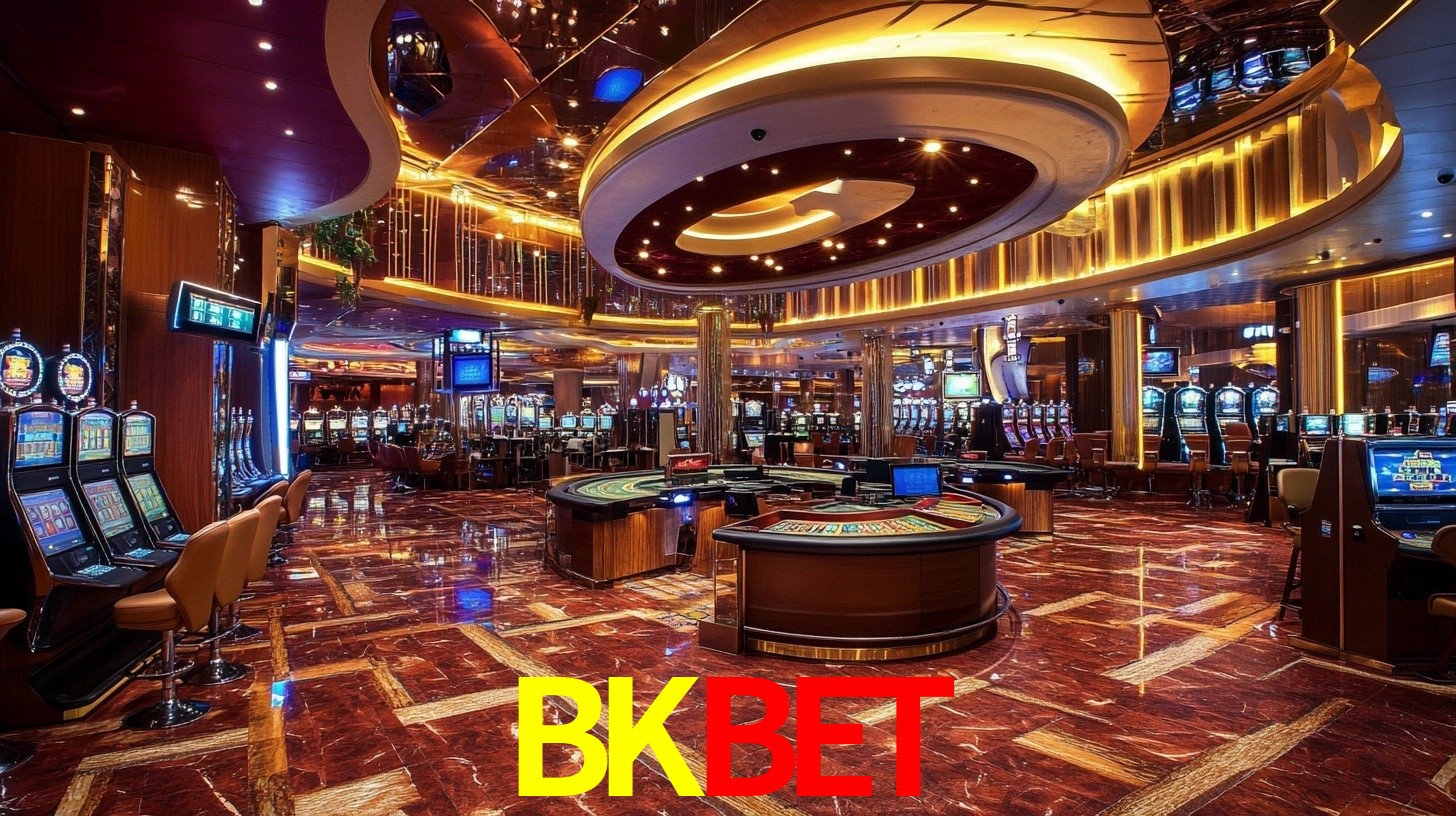 Instant EasyPaisa BKBET