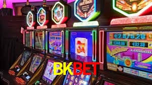 Ofertas Exclusivas BKBET