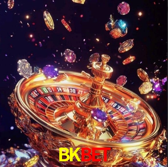 Explorando a Categoria de Eventos em Apostas na BKBET