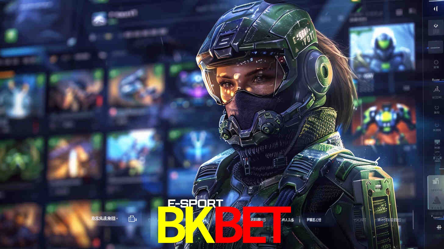 API Integration BKBET
