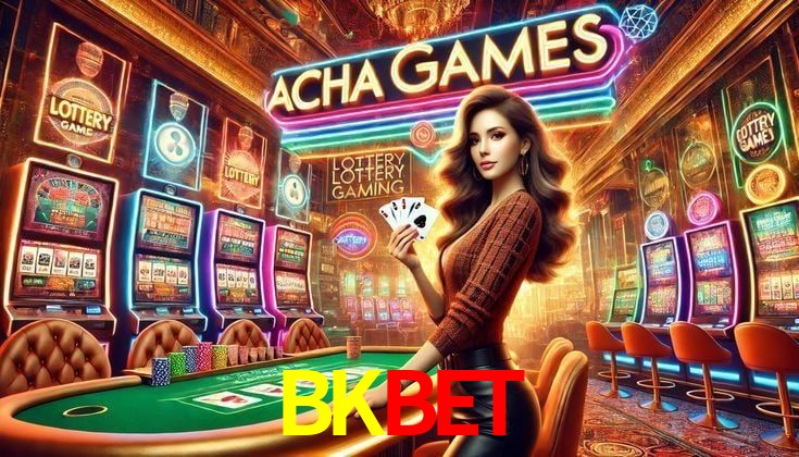 Spaceman Game BKBET