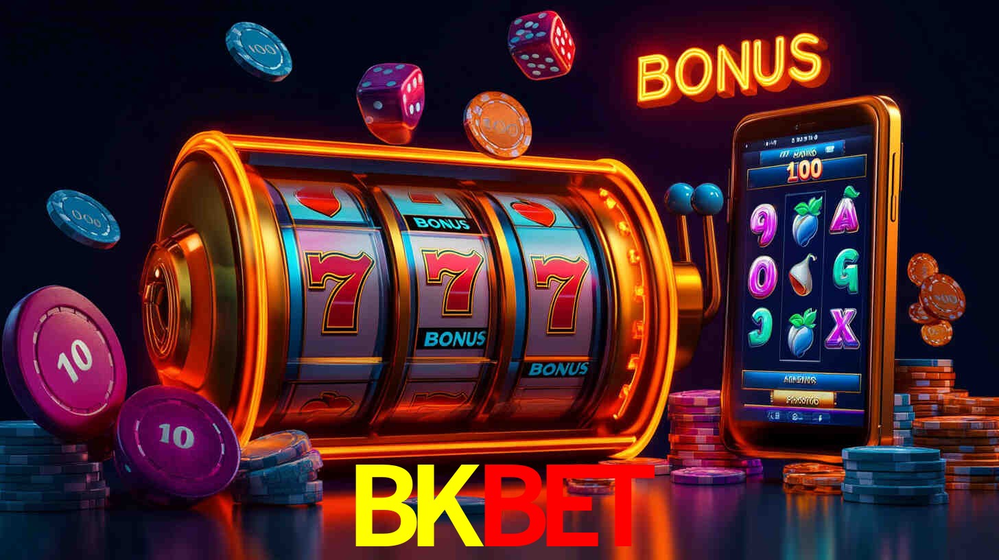 Apostas de Basquete BKBET