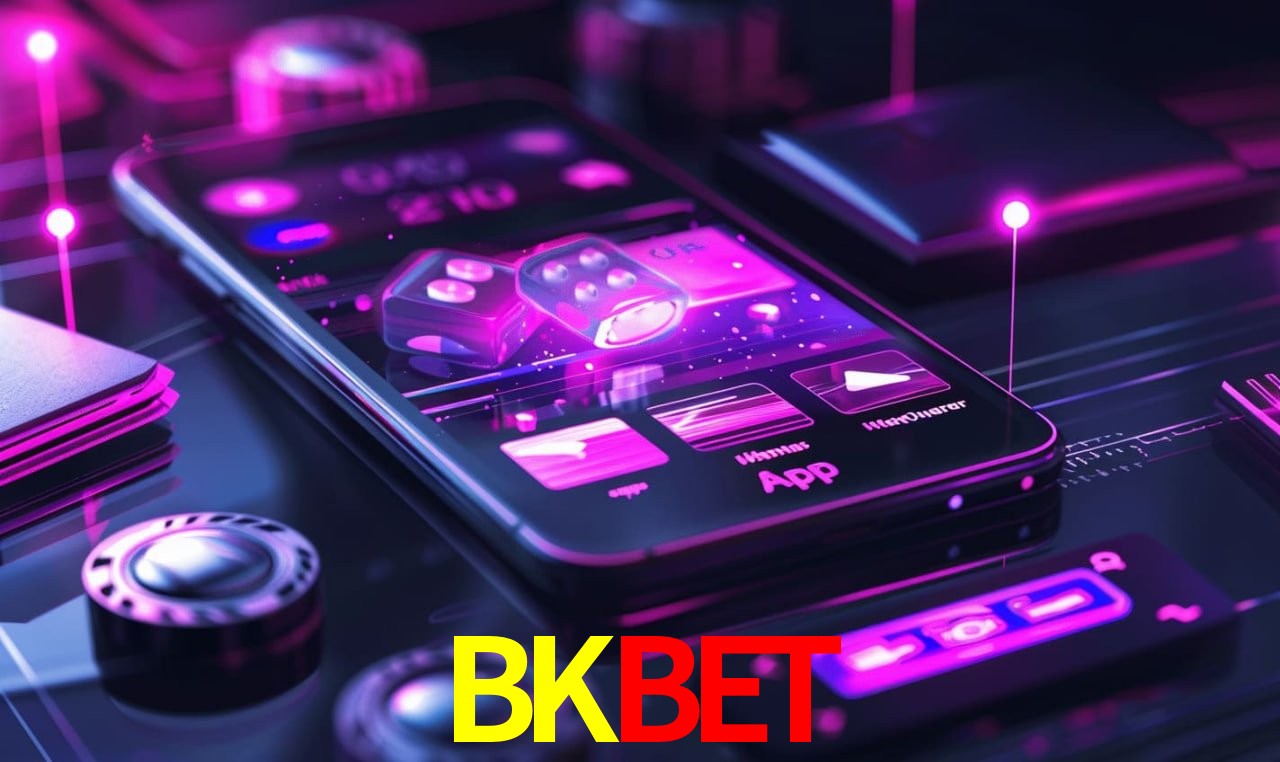 Crash Games Statistics BKBET
