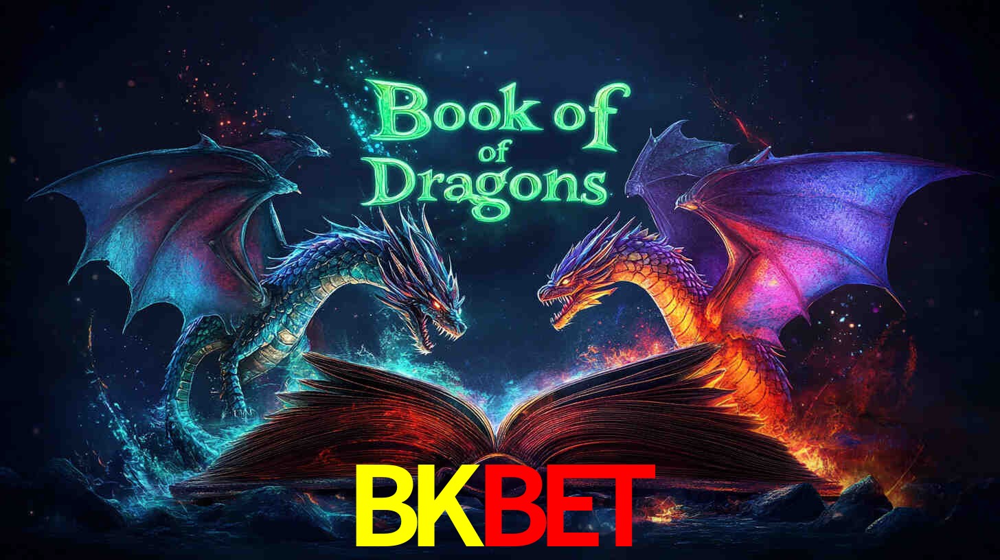 Programa VIP BKBET