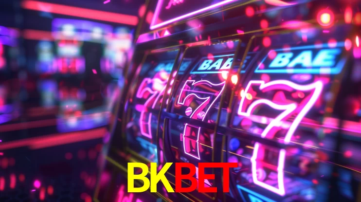 Player Reviews BKBET