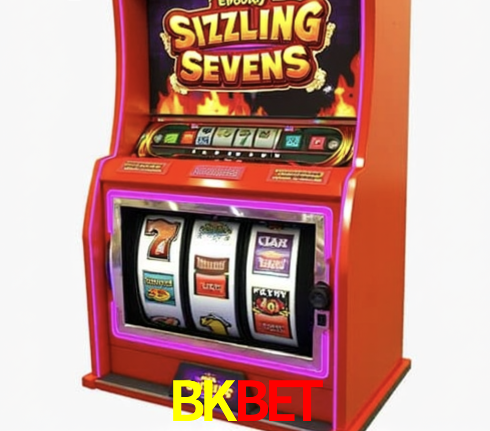 Quick Registration BKBET