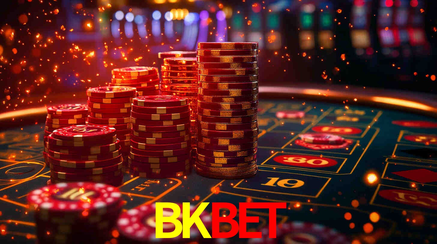 BKBET